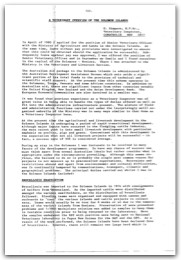 1985 Page 122